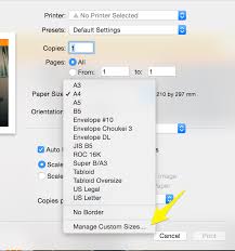 We did not find results for: Preview Export To Pdf Without Margins Ask Different