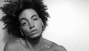 Nelson Stein Dance Workshop