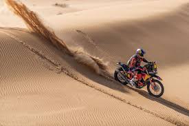 View 2 toby price pictures ». K1ysvhe3n64eem