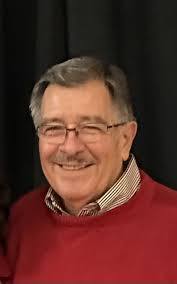 Turner Jr. High School