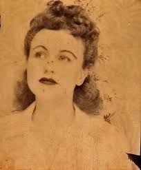 Evelyn Dillard Obituary