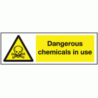 Hmi | a complete hmi overview by marketwatch. Hmis Safety Labels Chemical Storage Safety Labels Safety Signs And Notices