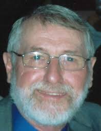 Obituary information for Jack E. Trousdale