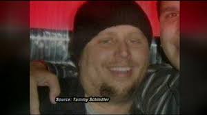 Friends remember man killed in drunk driving wreck