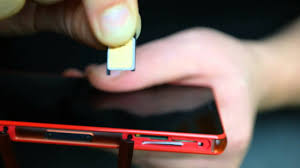 It probably isn't my favorite phone of 2014, but it has been (mostly) a pleasure to use, thanks to its perfect size, awesome battery life, and impressive display. Sony Xperia Z3 Compact Sim Und Speicherkarte Einlegen Wechseln Youtube