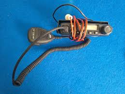 Image result for CRT Millenium