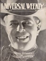 Universal Weekly (1925-1930)