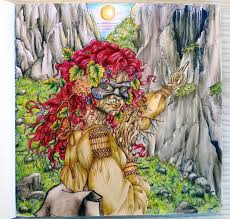Two years before the wall. 9 A Court Of Thorns And Roses Colouring Book Ideas Coloring Books A Court Of Wings And Ruin A Court Of Mist And Fury