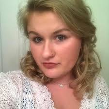 Olivia Mattern and Nathan Guarino's Wedding Website