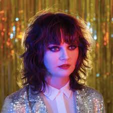 NPR Music's Top 10 Albums Of November : NPR