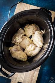 Roast beef has been a dinner table staple for many years. House Slow Cooker Off 58