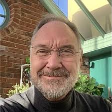 Stephen Newton Email & Phone Number