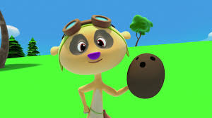 Kaptan Pengu Ve Arkadaslari Bolum 20 Part 2 Youtube