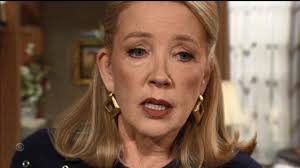 Nikki's fears turn deadly in Young and the Restless