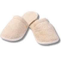 Home Slippers For Women Men, Fuzzy House Slippers ...