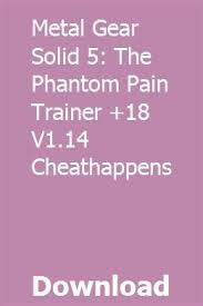 Pin On Chalodapy