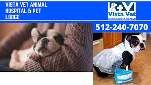 At this time, we are not changing our hours of operation or. Vista Vet Animal Hospital Pet Lodge Servicios Facebook