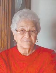 KM Herald 9-18-24 by Community First Media