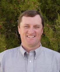 Lamar Community College: Horse Training Management