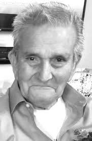 Search William Weaver Obituaries and Funeral Services