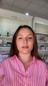 We’re stepping out of our comfort zone and into the spotlight with our  first-ever product review video❤️ This is something new we are wanting to  try, and we are so excited (and a little nervous) to ...