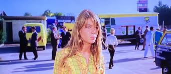 There are only 50 of them. Grand Prix 1966