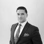Profile Picture of Louis Cotrone - B6 Real Estate Advisors - Brevitason Google