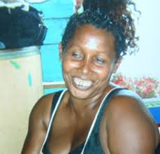 Mabura woman succumbs at GPHC after delivery