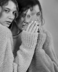 PAULA MARTINI (@paula.martini.ji) • Instagram photos and videos