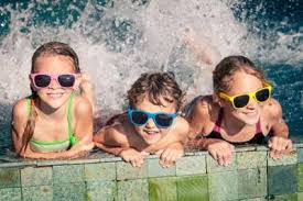 God bless america, right? buzzfeed staff —nleninsky918 i started a new job thre. Shared Parenting Agreements Changes