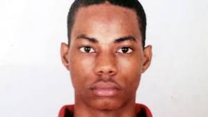 Trial Of Cops Involved In Mario Deane Case Postponed