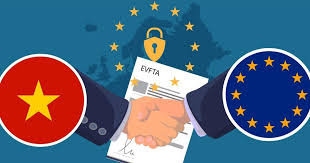 TÌM HIỂU EVFTA GỒM NHỮNG NƯỚC NÀO - HIỆP ĐỊNH THƯƠNG MẠI TỰ DO FTA -  Smartlink