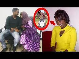The latest music videos, short movies, tv shows, funny and extreme videos. Download Amarira Yurukundo Mp4 Mp3 3gp Naijagreenmovies Fzmovies Netnaija