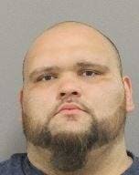 Mugs: Wanted suspects for Monday, July 22, 2019