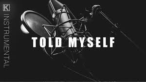 Free Trap Beat Instrumental 2019 Hard Freestyle Rap Hip Hop Beats Freestyle Rap Rap Beats Free Instrumentals