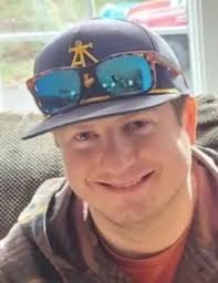 Obituary information for Thomas Owen Green