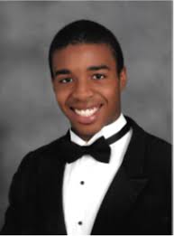 Readers are Leaders in the St. Stephen Summer Reading Program