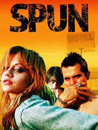 Watch Candy Prime Video