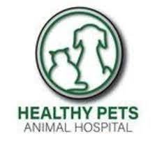 We did not find results for: Healthy Pets Animal Hospital 220 Recommendations Olympia Wa