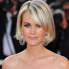 Læticia hallyday bientôt maman : Laeticia Hallyday Nachrichten Videos Audios Und Fotos Mediamass