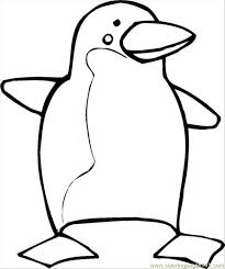 Get crafts, coloring pages, lessons, and more! Free Printable Penguin Coloring Pages For Kids