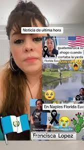 Edgar Cal's Instagram, Twitter & Facebook