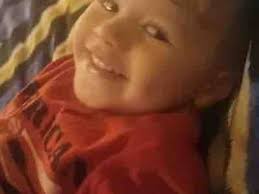 Fundraiser for Jeffrey Adams by Angela Wichner : Jeffrey Carter “LJ” Adams