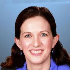 Katrina Iverson's Instagram, Twitter & Facebook