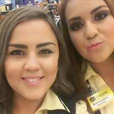 Kassandra: "Fue vinculada a proceso por trabajar"