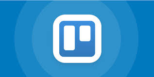 Start with a trello board, lists, and cards. 21 Creative Ways To Make The Most Of Trello Zapier