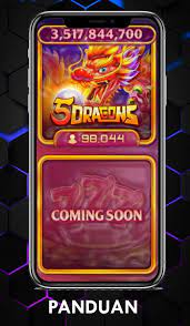 Tips main room bagus duo fu duo cai terbaru | tips game slot higgs domino island terbaru подробнее. Domino Slot Duo Fu Duo Cai Simulator For Android Apk Download