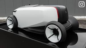 13937947 577008019161796 15642663680067707 O Jpg 1920 1080 Automotive Design Futuristic Cars Truck Design