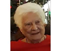 ROSE PERRI Obituary (1924