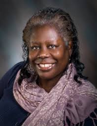 Obituary information for Aretha Marie Thompson